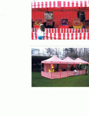 All In One Entertainment | Woodhaven, NY | Clown | Photo #18