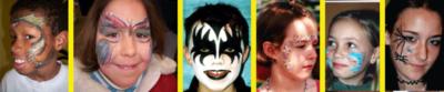 All In One Entertainment | Woodhaven, NY | Clown | Photo #19