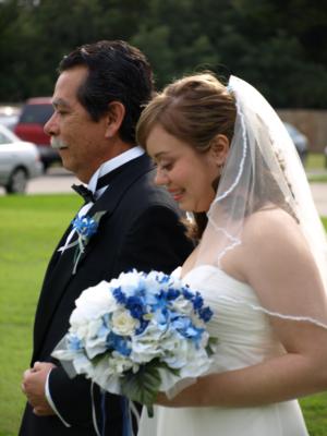 Candi's Photography | Austin, TX | Wedding Photographer | Photo #10