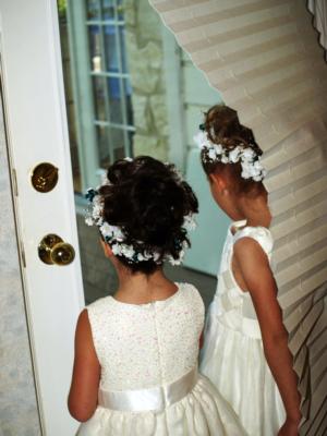 Candi's Photography | Austin, TX | Wedding Photographer | Photo #9