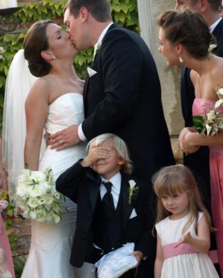 Candi's Photography | Austin, TX | Wedding Photographer | Photo #4