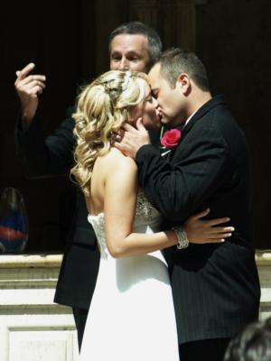 Candi's Photography's Main Photo