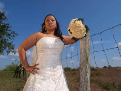 Candi's Photography | Austin, TX | Wedding Photographer | Photo #17