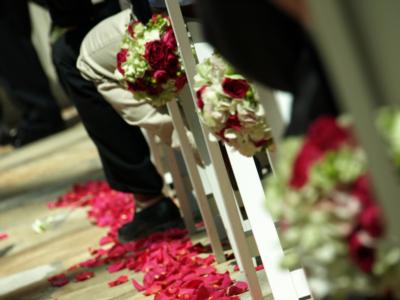 Candi's Photography | Austin, TX | Wedding Photographer | Photo #14