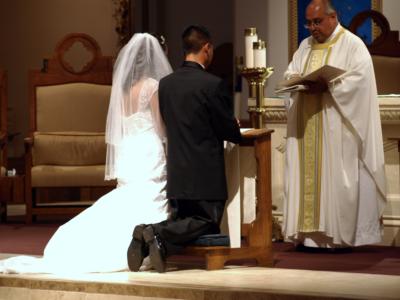 Candi's Photography | Austin, TX | Wedding Photographer | Photo #3