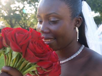 Candi's Photography | Austin, TX | Wedding Photographer | Photo #18