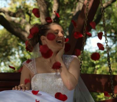 Candi's Photography | Austin, TX | Wedding Photographer | Photo #24