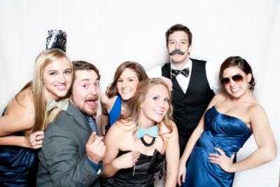 Kate Leverenz Photography | Corpus Christi, TX | Wedding Photographer | Photo #7