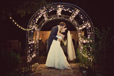 Kate Leverenz Photography | Corpus Christi, TX | Wedding Photographer | Photo #2