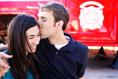 Kate Leverenz Photography | Corpus Christi, TX | Wedding Photographer | Photo #9