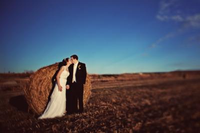Kate Leverenz Photography's Main Photo