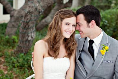 Kate Leverenz Photography | Corpus Christi, TX | Wedding Photographer | Photo #5