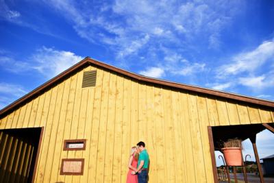Kate Leverenz Photography | Corpus Christi, TX | Wedding Photographer | Photo #8