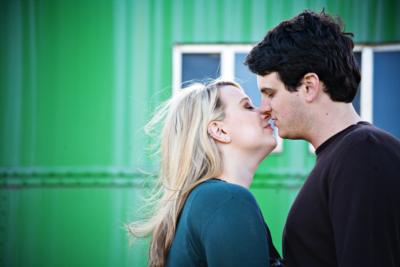 Kate Leverenz Photography | Corpus Christi, TX | Wedding Photographer | Photo #3