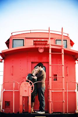 Kate Leverenz Photography | Corpus Christi, TX | Wedding Photographer | Photo #4