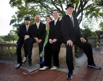 About