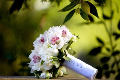 evinaura photography {evinaura studio LLC} | Santa Ana, CA | Wedding Photographer | Photo #2