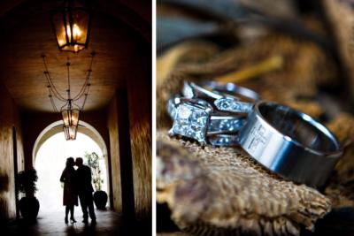 evinaura photography {evinaura studio LLC} | Santa Ana, CA | Wedding Photographer | Photo #4