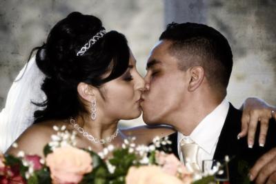 evinaura photography {evinaura studio LLC} | Santa Ana, CA | Wedding Photographer | Photo #5