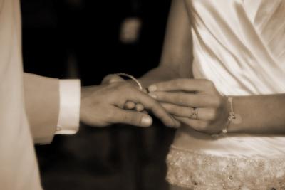 evinaura photography {evinaura studio LLC} | Santa Ana, CA | Wedding Photographer | Photo #6