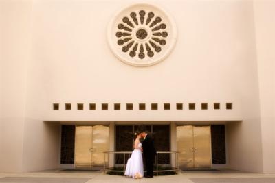 evinaura photography {evinaura studio LLC} | Santa Ana, CA | Wedding Photographer | Photo #7