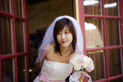 evinaura photography {evinaura studio LLC} | Santa Ana, CA | Wedding Photographer | Photo #8