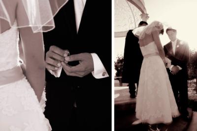evinaura photography {evinaura studio LLC} | Santa Ana, CA | Wedding Photographer | Photo #9