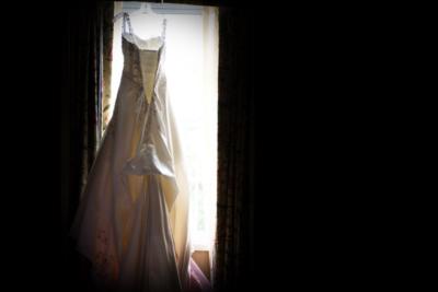 evinaura photography {evinaura studio LLC} | Santa Ana, CA | Wedding Photographer | Photo #10