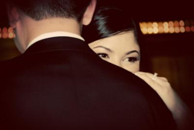 evinaura photography {evinaura studio LLC} | Santa Ana, CA | Wedding Photographer | Photo #11