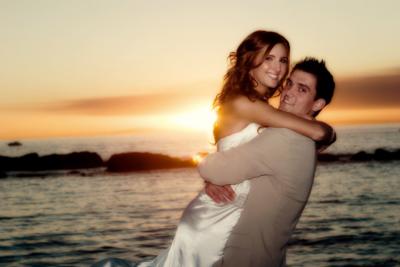 evinaura photography {evinaura studio LLC} | Santa Ana, CA | Wedding Photographer | Photo #12