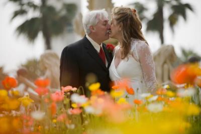 evinaura photography {evinaura studio LLC} | Santa Ana, CA | Wedding Photographer | Photo #13