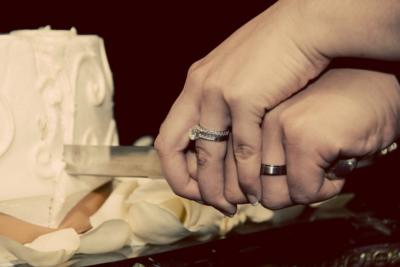 evinaura photography {evinaura studio LLC} | Santa Ana, CA | Wedding Photographer | Photo #14