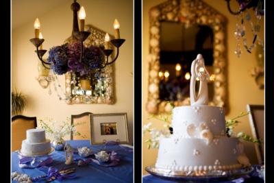 evinaura photography {evinaura studio LLC} | Santa Ana, CA | Wedding Photographer | Photo #15