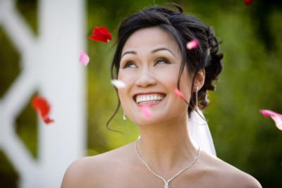 evinaura photography {evinaura studio LLC} | Santa Ana, CA | Wedding Photographer | Photo #16