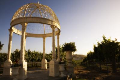 evinaura photography {evinaura studio LLC} | Santa Ana, CA | Wedding Photographer | Photo #17