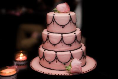 evinaura photography {evinaura studio LLC} | Santa Ana, CA | Wedding Photographer | Photo #18