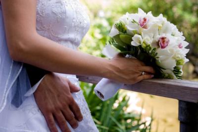 evinaura photography {evinaura studio LLC} | Santa Ana, CA | Wedding Photographer | Photo #19