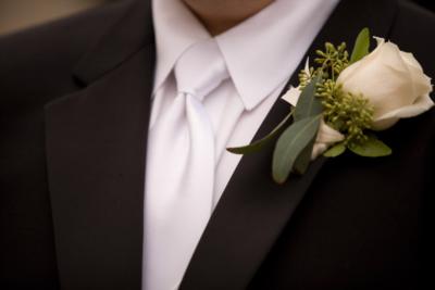 evinaura photography {evinaura studio LLC} | Santa Ana, CA | Wedding Photographer | Photo #20