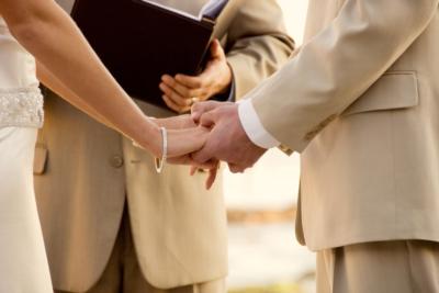 evinaura photography {evinaura studio LLC} | Santa Ana, CA | Wedding Photographer | Photo #21