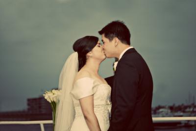 evinaura photography {evinaura studio LLC} | Santa Ana, CA | Wedding Photographer | Photo #22