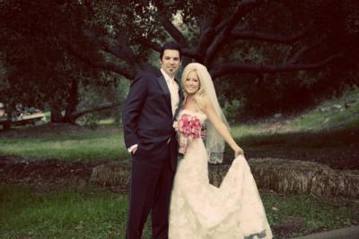 evinaura photography {evinaura studio LLC} | Santa Ana, CA | Wedding Photographer | Photo #23