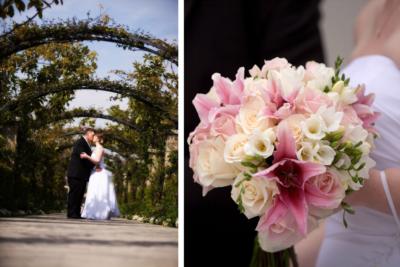 evinaura photography {evinaura studio LLC} | Santa Ana, CA | Wedding Photographer | Photo #24