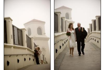 evinaura photography {evinaura studio LLC} | Santa Ana, CA | Wedding Photographer | Photo #25