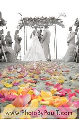 Photography By Paul | San Diego, CA | Wedding Photographer | Photo #3
