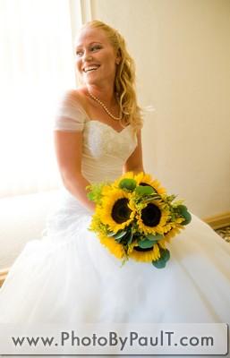 Photography By Paul | San Diego, CA | Wedding Photographer | Photo #4