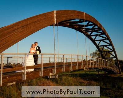 Photography By Paul | San Diego, CA | Wedding Photographer | Photo #5