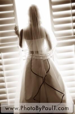 Photography By Paul | San Diego, CA | Wedding Photographer | Photo #6