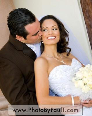 Photography By Paul | San Diego, CA | Wedding Photographer | Photo #7
