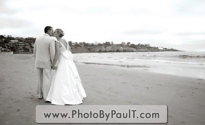 Photography By Paul | San Diego, CA | Wedding Photographer | Photo #8
