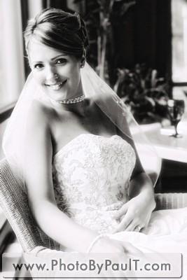 Photography By Paul | San Diego, CA | Wedding Photographer | Photo #9